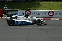 86-Renault FR Turbo-Jean Boizeau